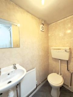 1 bedroom in a house share to rent, Gravelly Lane, Birmingham B23