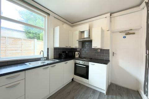 1 bedroom in a house share to rent, Gravelly Lane, Birmingham B23