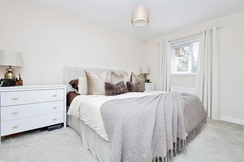 3 bedroom semi-detached house for sale, Bethel Place, Nantyglo, EBBW VALE