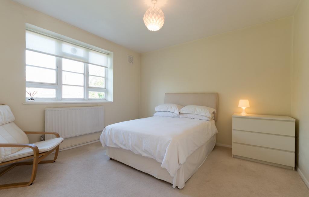 Apartment in Dulwich - View 4