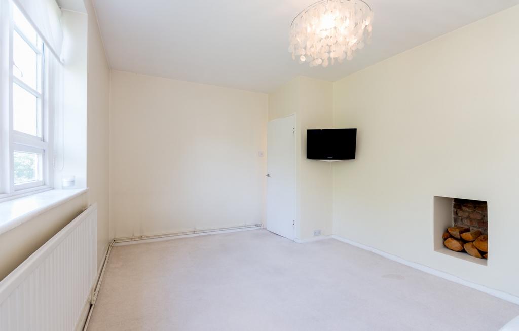 Apartment in Dulwich - View 5