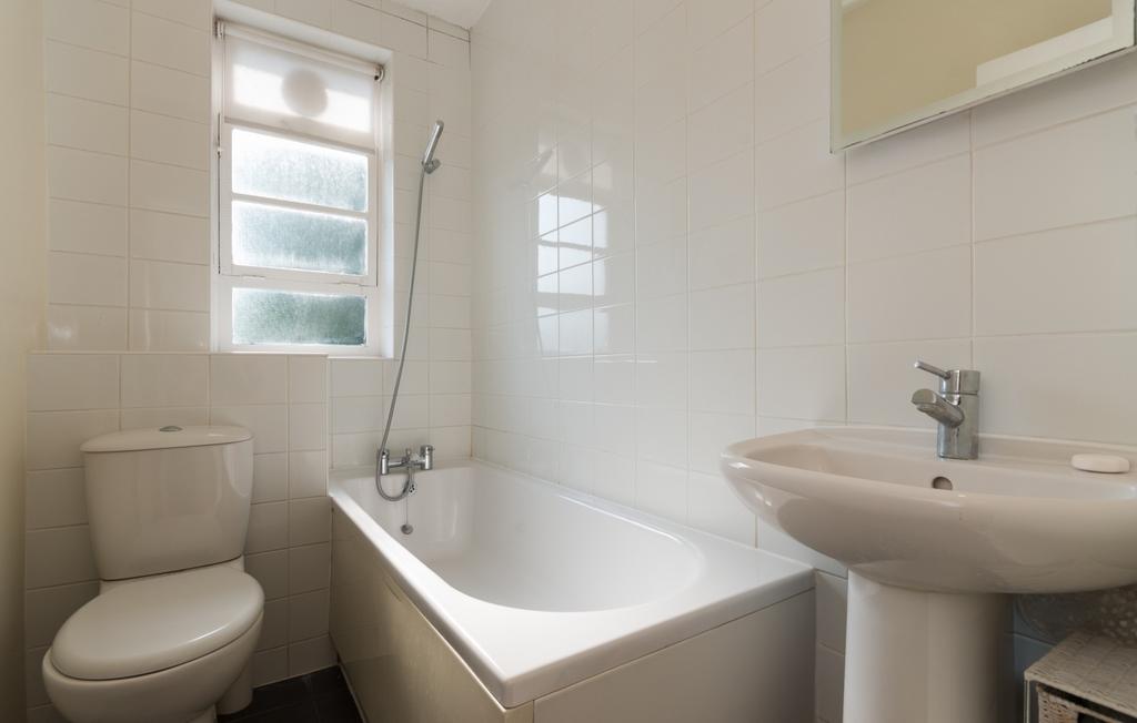 Apartment in Dulwich - More