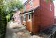 Brigg Close, Bridgwater TA6