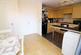 Brigg Close, Bridgwater TA6 photo 2