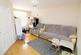 Brigg Close, Bridgwater TA6 photo 3