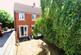 Brigg Close, Bridgwater TA6 photo 4