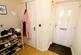 Brigg Close, Bridgwater TA6 photo 5