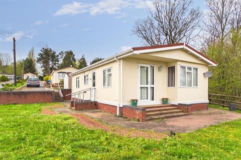 2 bedroom park home for sale, Pool Lane, Clows Top, Kidderminster