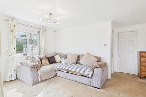 2 bedroom park home for sale, Pool Lane, Clows Top, Kidderminster