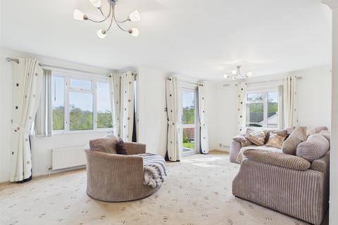 2 bedroom park home for sale, Pool Lane, Clows Top, Kidderminster