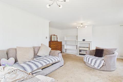 2 bedroom park home for sale, Pool Lane, Clows Top, Kidderminster