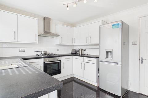 2 bedroom park home for sale, Pool Lane, Clows Top, Kidderminster