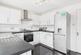 Pool Lane, Clows Top, Kidderminster photo 5