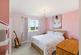Additional image 14 of 10 Moonlight Gardens, Arbroath, DD11 5LE