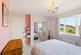 Additional image 15 of 10 Moonlight Gardens, Arbroath, DD11 5LE