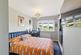 Additional image 19 of 10 Moonlight Gardens, Arbroath, DD11 5LE