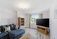 Additional image 3 of 10 Moonlight Gardens, Arbroath, DD11 5LE