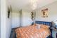 Additional image 21 of 10 Moonlight Gardens, Arbroath, DD11 5LE