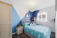 Additional image 22 of 10 Moonlight Gardens, Arbroath, DD11 5LE