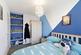 Additional image 23 of 10 Moonlight Gardens, Arbroath, DD11 5LE
