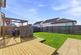 Additional image 30 of 10 Moonlight Gardens, Arbroath, DD11 5LE