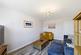 Additional image 4 of 10 Moonlight Gardens, Arbroath, DD11 5LE