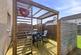 Additional image 31 of 10 Moonlight Gardens, Arbroath, DD11 5LE