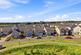 Additional image 32 of 10 Moonlight Gardens, Arbroath, DD11 5LE