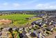 Additional image 33 of 10 Moonlight Gardens, Arbroath, DD11 5LE