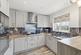 Additional image 5 of 10 Moonlight Gardens, Arbroath, DD11 5LE