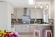 Additional image 6 of 10 Moonlight Gardens, Arbroath, DD11 5LE