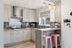 Additional image 7 of 10 Moonlight Gardens, Arbroath, DD11 5LE