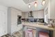 Additional image 8 of 10 Moonlight Gardens, Arbroath, DD11 5LE