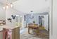 Additional image 9 of 10 Moonlight Gardens, Arbroath, DD11 5LE