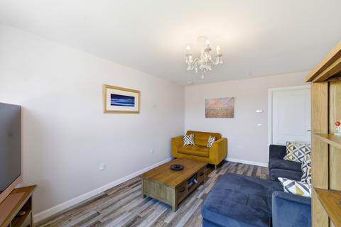 4 bedroom detached house for sale, 10 Moonlight Gardens, Arbroath, DD11 5LE