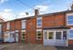 Oakland Road, Whitchurch