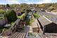 Oakland Road, Whitchurch photo 2