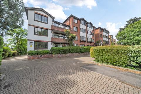 1 bedroom flat for sale, Widmore Road, Bromley