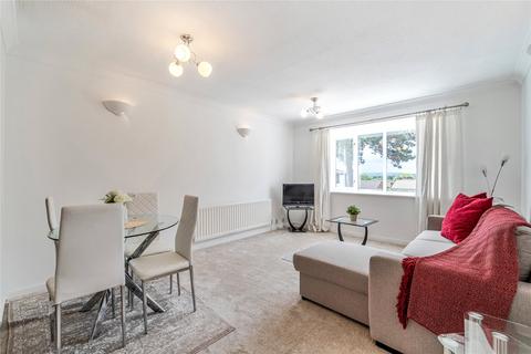 1 bedroom flat for sale, Widmore Road, Bromley