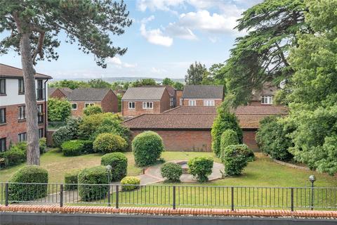 1 bedroom flat for sale, Widmore Road, Bromley
