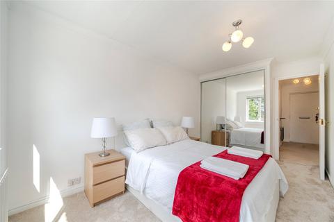 1 bedroom flat for sale, Widmore Road, Bromley