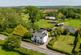Usk Road, Raglan, NP15