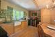 Usk Road, Raglan, NP15 photo 2