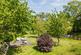 Usk Road, Raglan, NP15 photo 3