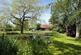 Usk Road, Raglan, NP15 photo 4