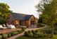Usk Road, Raglan, NP15 photo 5