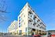 Capitol Way, Colindale, NW9