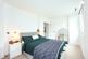 Capitol Way, Colindale, NW9 photo 5