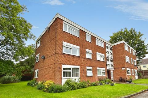 Apartment - Farr Drive, Tile Hill, Coventry, CV4