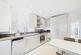Wakeford Court, Kennett Lane, Chertsey, Surrey, KT16